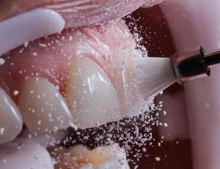 Clínica Geral e Prevenção